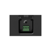 Audac WX-502 MKII Black