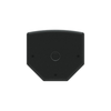 Martin Audio Blackline X10 Black