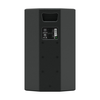Martin Audio Blackline X10 Black