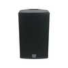 Martin Audio Blackline X10 Black