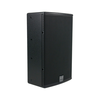 Martin Audio Blackline X10 Black