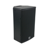 Martin Audio Blackline X10 Black
