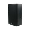 Martin Audio Blackline X10 Black
