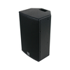 Martin Audio Blackline X10 Black