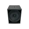 Martin Audio Blackline X115 Black
