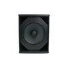 Martin Audio Blackline X115 Black