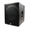 Martin Audio Blackline X118 Black