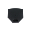 Martin Audio Blackline X12 Black