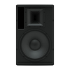 Martin Audio Blackline X12 Black