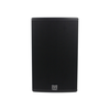Martin Audio Blackline X12 Black