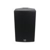 Martin Audio Blackline X12 Black