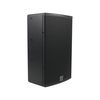 Martin Audio Blackline X12 Black