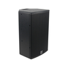 Martin Audio Blackline X12 Black