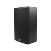 Martin Audio Blackline X12 Black