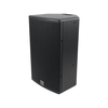 Martin Audio Blackline X12 Black