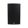 Martin Audio Blackline X15 Black