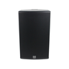 Martin Audio Blackline X15 Black