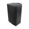 Martin Audio Blackline X15 Black