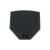 Martin Audio Blackline X15 Black