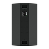 Martin Audio Blackline X15 Black