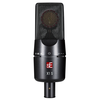 SE Electronics X1 S VOCAL PACK