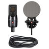 SE Electronics X1 S VOCAL PACK