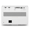 BenQ X3000i