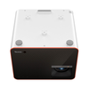BenQ X3000i