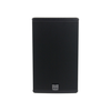 Martin Audio Blackline X8 Black