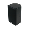 Martin Audio Blackline X8 Black