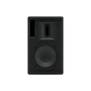 Martin Audio Blackline X8 Black