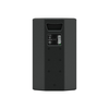 Martin Audio Blackline X8 Black