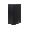 Martin Audio Blackline X8 Black