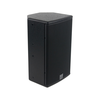 Martin Audio Blackline X8 Black