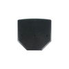Martin Audio Blackline X8 Black