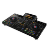 Pioneer XDJ-RX3