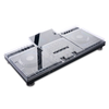 Decksaver AlphaTheta XDJ-AZ