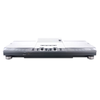 Decksaver AlphaTheta XDJ-AZ