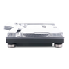 Decksaver AlphaTheta XDJ-AZ