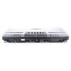 Decksaver AlphaTheta XDJ-AZ