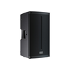 FBT X-LITE 110