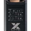 FBT X-LITE 110A