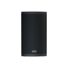 FBT X-LITE 110A