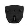 FBT X-LITE 110