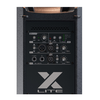 FBT X-LITE 115A