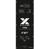 FBT X-LITE 115