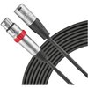 Prostage MBS-07