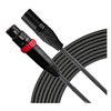 Prostage MBS-B03
