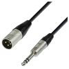 Prostage MTS-20