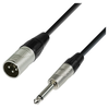 Prostage MT-003